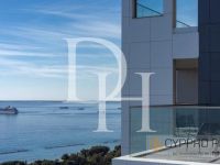 Купить апартаменты в Лимассоле, Кипр 128м2 цена 1 300 000€ у моря элитная недвижимость ID: 103136 8
