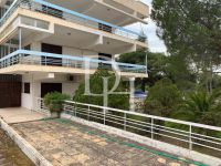 Купить апартаменты в Лутраки, Греция цена 140 000€ ID: 103140 1