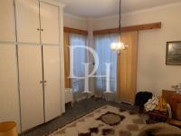Buy apartments in Loutraki, Greece price 140 000€ ID: 103140 5