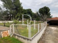 Buy apartments in Loutraki, Greece price 140 000€ ID: 103140 9