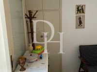 Buy apartments in Loutraki, Greece low cost price 38 000€ near the sea ID: 103142 4