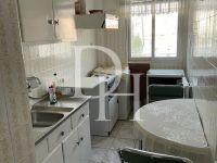 Buy apartments in Loutraki, Greece low cost price 38 000€ near the sea ID: 103142 6