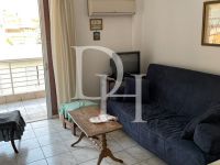 Buy apartments in Loutraki, Greece low cost price 38 000€ near the sea ID: 103142 8