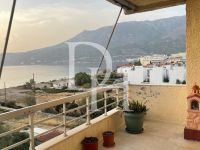 Buy apartments in Loutraki, Greece price 130 000€ near the sea ID: 103143 1