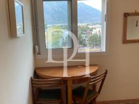 Buy apartments in Loutraki, Greece price 130 000€ near the sea ID: 103143 10