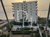 Buy apartments in Loutraki, Greece price 130 000€ near the sea ID: 103143 2