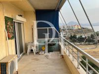 Buy apartments in Loutraki, Greece price 130 000€ near the sea ID: 103143 3