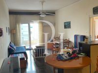 Buy apartments in Loutraki, Greece price 130 000€ near the sea ID: 103143 4