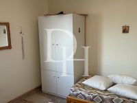 Buy apartments in Loutraki, Greece price 130 000€ near the sea ID: 103143 6