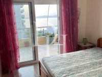 Купить апартаменты в Лутраки, Греция цена 130 000€ у моря ID: 103143 7