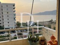 Купить апартаменты в Лутраки, Греция цена 130 000€ у моря ID: 103143 8