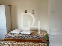 Buy apartments in Loutraki, Greece price 130 000€ near the sea ID: 103143 9