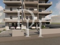 Buy apartments in Loutraki, Greece price 90 000€ near the sea ID: 103144 2