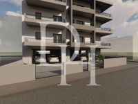 Buy apartments in Loutraki, Greece price 90 000€ near the sea ID: 103144 4