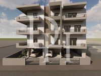 Buy apartments in Loutraki, Greece price 90 000€ near the sea ID: 103144 5