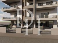 Buy apartments in Loutraki, Greece price 90 000€ near the sea ID: 103144 6
