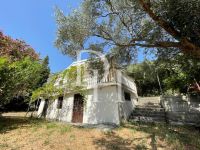 Buy villa in Sutomore, Montenegro 122m2, plot 315m2 price 75 000€ ID: 103154 2
