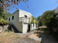 Buy villa in Sutomore, Montenegro 122m2, plot 315m2 price 75 000€ ID: 103154 3