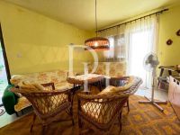 Buy villa in Sutomore, Montenegro 122m2, plot 315m2 price 75 000€ ID: 103154 4
