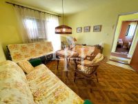 Buy villa in Sutomore, Montenegro 122m2, plot 315m2 price 75 000€ ID: 103154 5