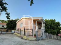 Buy villa in Sutomore, Montenegro 180m2, plot 372m2 price 230 000€ near the sea ID: 103155 2