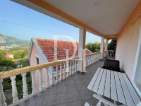 Buy villa in Sutomore, Montenegro 180m2, plot 372m2 price 230 000€ near the sea ID: 103155 3