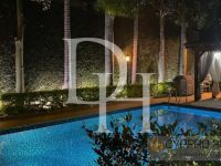 Buy villa  in Limassol, Cyprus price 2 700 000€ near the sea elite real estate ID: 103156 10