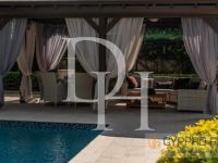 Buy villa  in Limassol, Cyprus price 2 700 000€ near the sea elite real estate ID: 103156 2