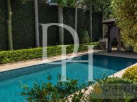 Buy villa  in Limassol, Cyprus price 2 700 000€ near the sea elite real estate ID: 103156 3