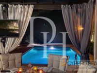 Buy villa  in Limassol, Cyprus price 2 700 000€ near the sea elite real estate ID: 103156 7