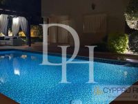 Buy villa  in Limassol, Cyprus price 2 700 000€ near the sea elite real estate ID: 103156 8