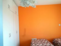 Купить однокомнатную квартиру в Айя-Напе, Северный Кипр 52м2 недорого цена 52 000€ у моря ID: 103203 5