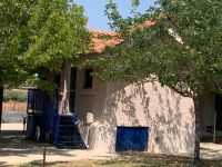 Buy cottage in Cassandra, Greece 30m2, plot 448m2 price 85 000€ ID: 103234 10