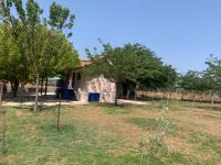 Buy cottage in Cassandra, Greece 30m2, plot 448m2 price 85 000€ ID: 103234 11