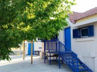 Buy cottage in Cassandra, Greece 30m2, plot 448m2 price 85 000€ ID: 103234 39