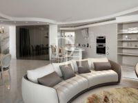 Купить апартаменты Тель-Авив Израиль цена 5500000 $ у моря элитная недвижимость 4