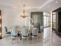 Купить апартаменты Тель-Авив Израиль цена 5500000 $ у моря элитная недвижимость 6