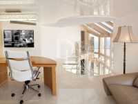 Купить апартаменты Тель-Авив Израиль цена 5500000 $ у моря элитная недвижимость 7