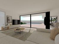 Buy villa in Finestrat, Spain 230m2 price 650 000€ elite real estate ID: 103350 2