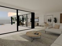 Buy villa in Finestrat, Spain 230m2 price 650 000€ elite real estate ID: 103350 3