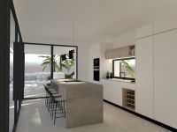 Buy villa in Finestrat, Spain 230m2 price 650 000€ elite real estate ID: 103350 6