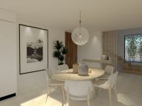 Buy villa in Finestrat, Spain 230m2 price 650 000€ elite real estate ID: 103350 7