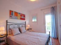 Купить таунхаус в Кальпе, Испания цена 259 900€ ID: 103354 3