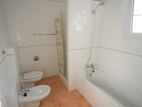 Купить таунхаус в Кальпе, Испания цена 259 900€ ID: 103354 4