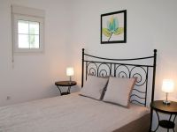 Купить таунхаус в Кальпе, Испания цена 259 900€ ID: 103354 5