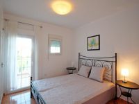 Купить таунхаус в Кальпе, Испания цена 259 900€ ID: 103354 6