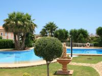 Купить таунхаус в Кальпе, Испания цена 259 900€ ID: 103354 7