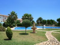 Купить таунхаус в Кальпе, Испания цена 259 900€ ID: 103354 8