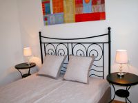 Купить таунхаус в Кальпе, Испания цена 249 900€ ID: 103351 10