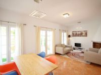 Купить таунхаус в Кальпе, Испания цена 249 900€ ID: 103351 2